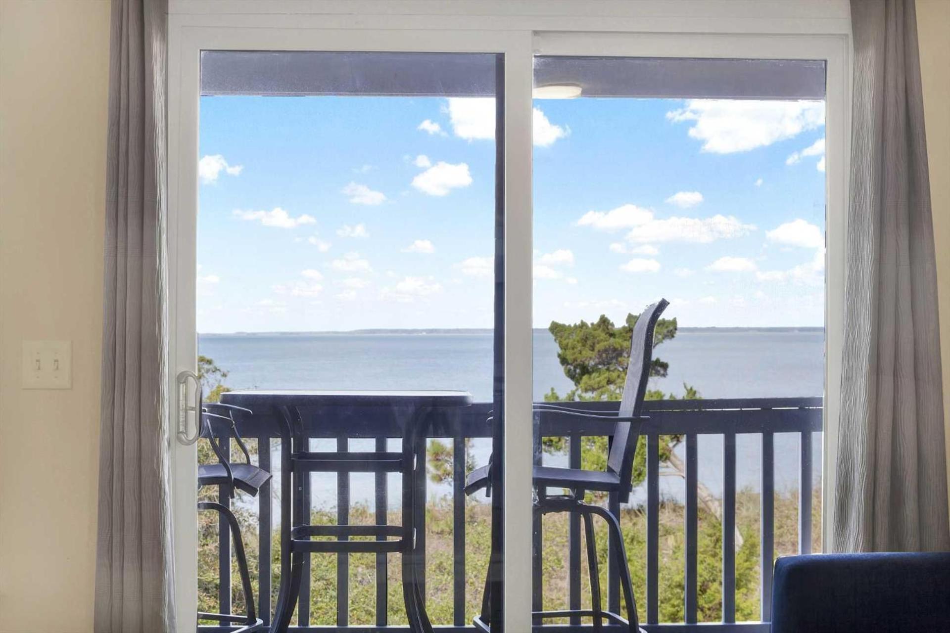 Savannah Beach & Racquet Club 212B Tybee Island Exterior foto