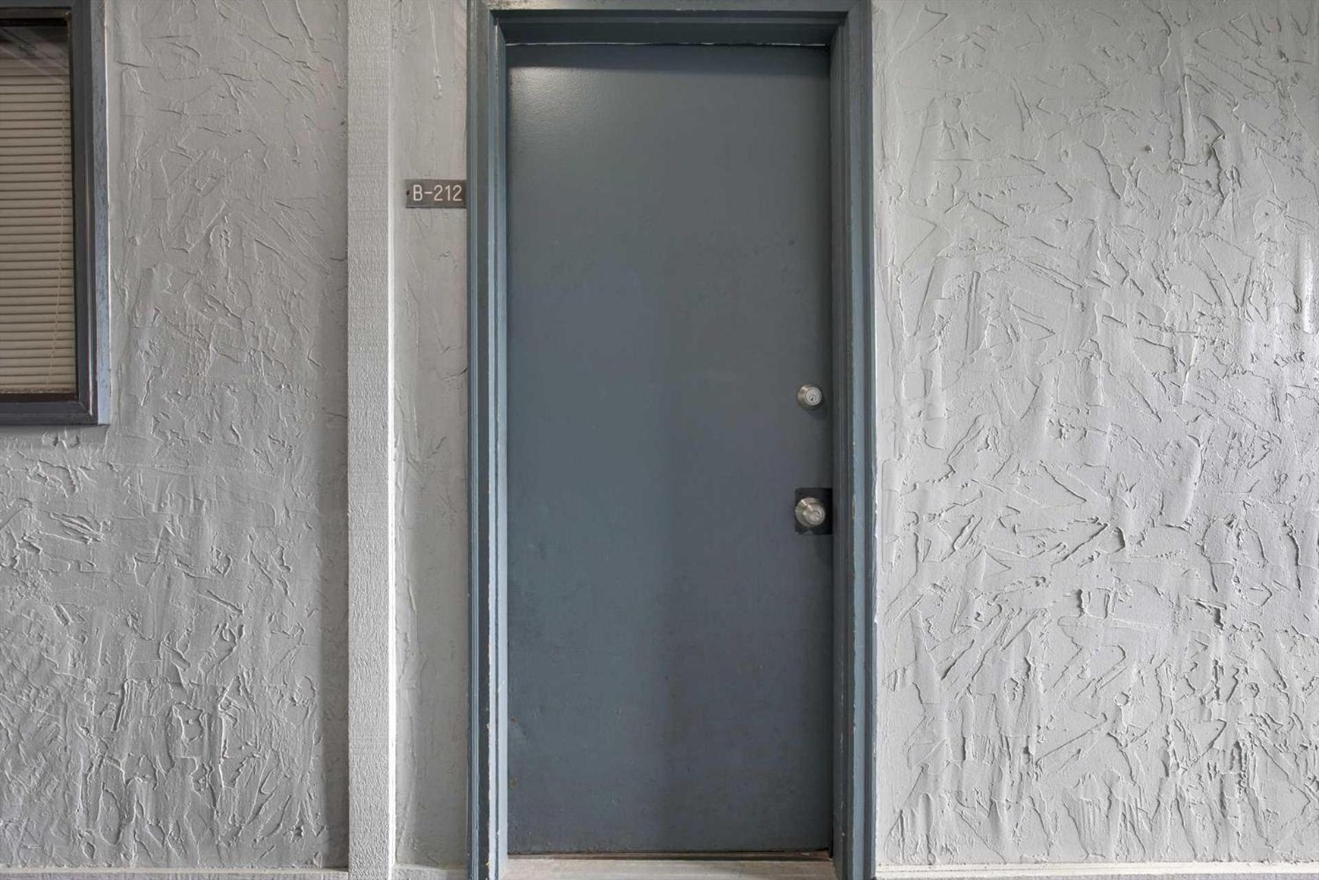 Savannah Beach & Racquet Club 212B Tybee Island Exterior foto