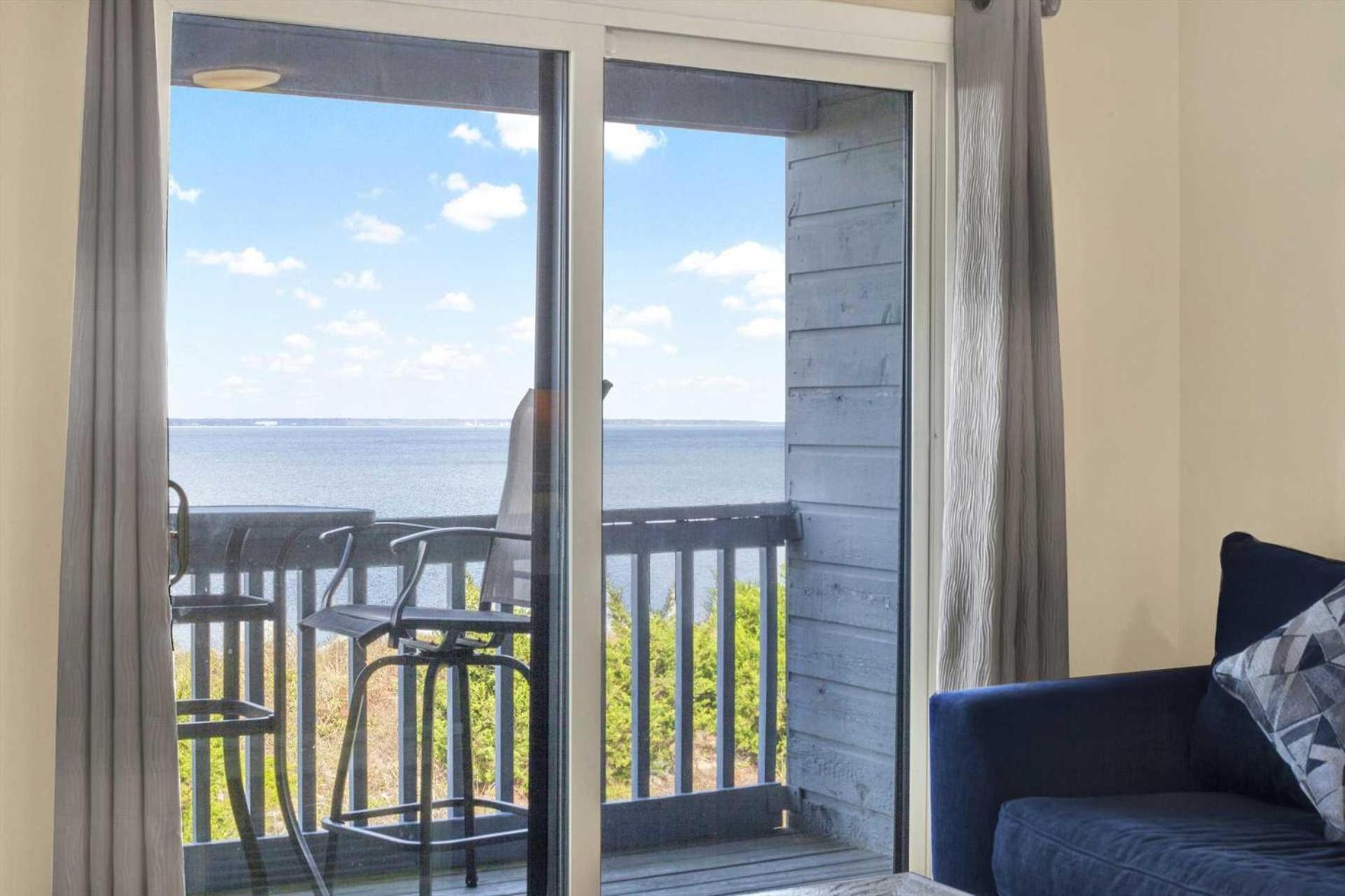 Savannah Beach & Racquet Club 212B Tybee Island Exterior foto