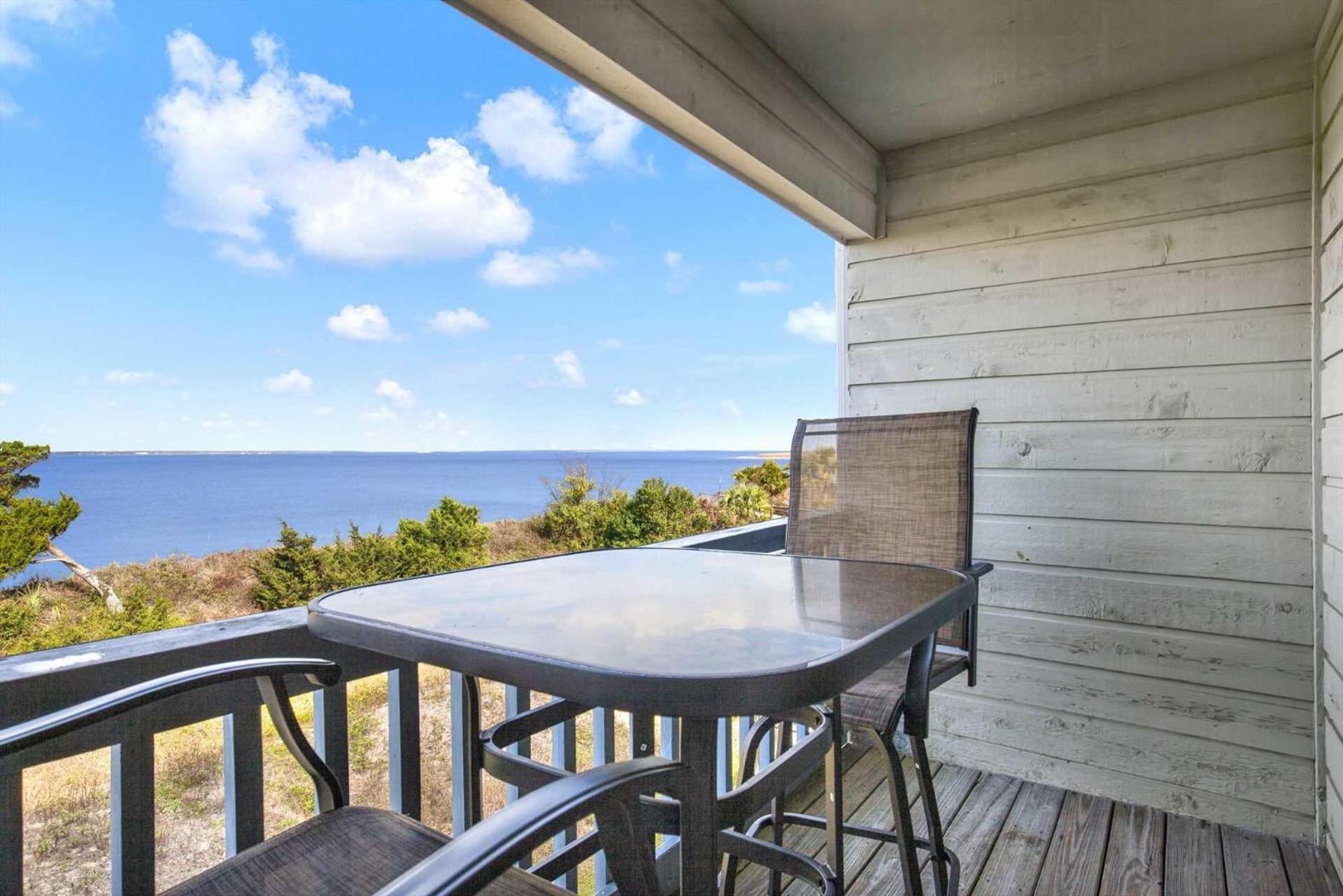 Savannah Beach & Racquet Club 212B Tybee Island Exterior foto